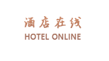 前海宾馆